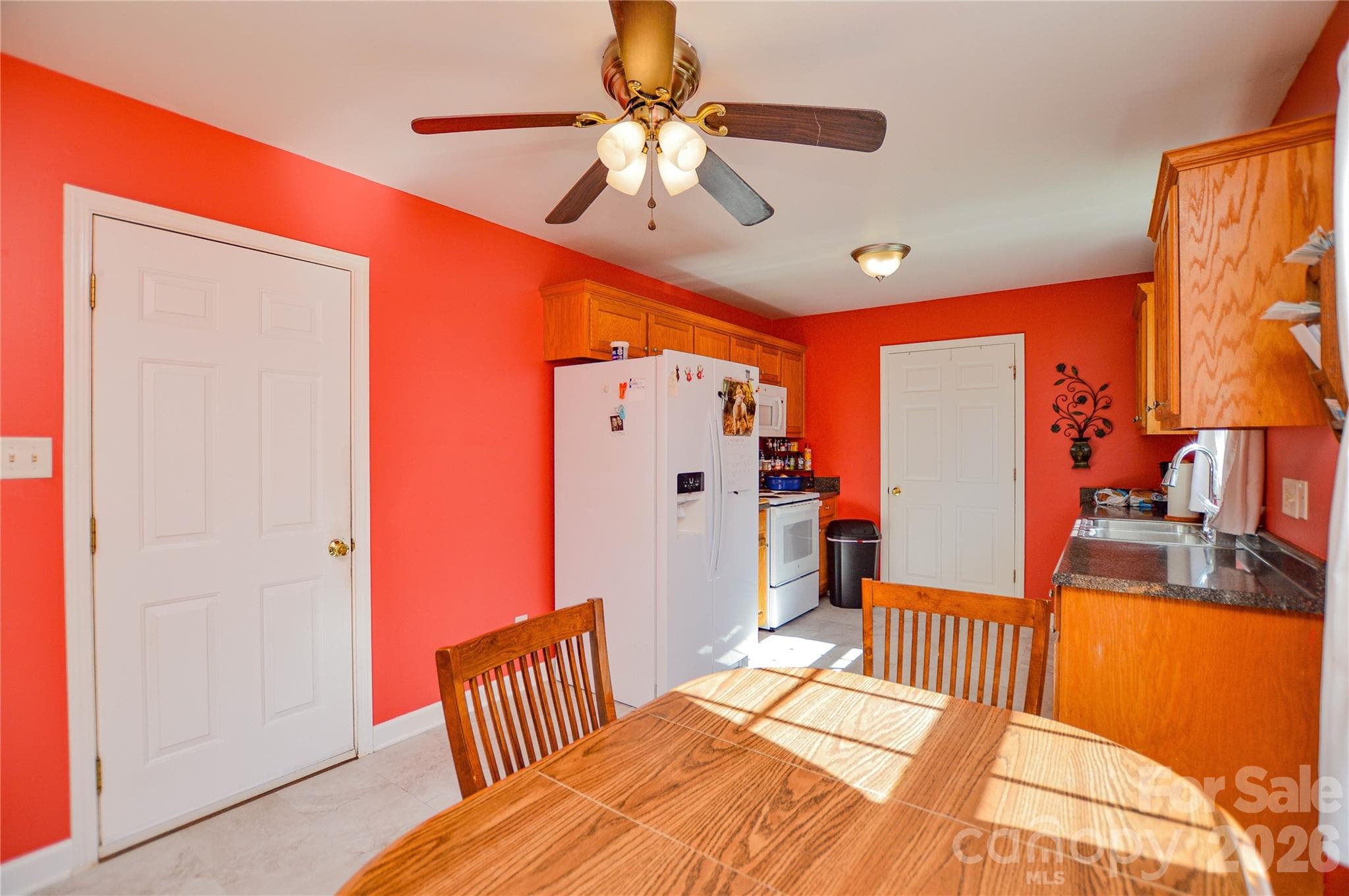 Single Family Residence at 175 Alexander Heritage Drive, Hickory, photo 11 of 28