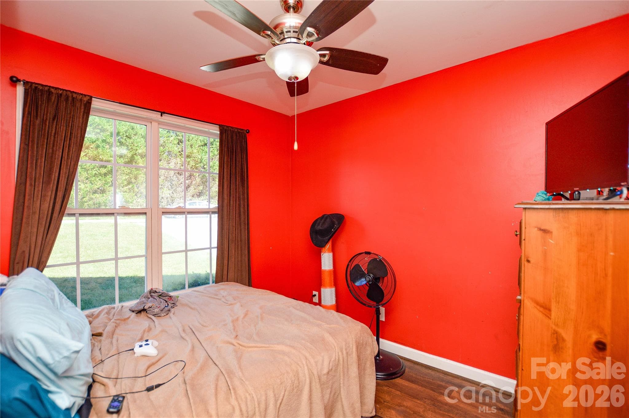 Single Family Residence at 175 Alexander Heritage Drive, Hickory, photo 15 of 28