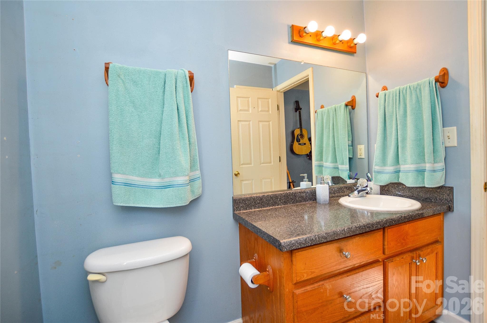 Single Family Residence at 175 Alexander Heritage Drive, Hickory, photo 19 of 28