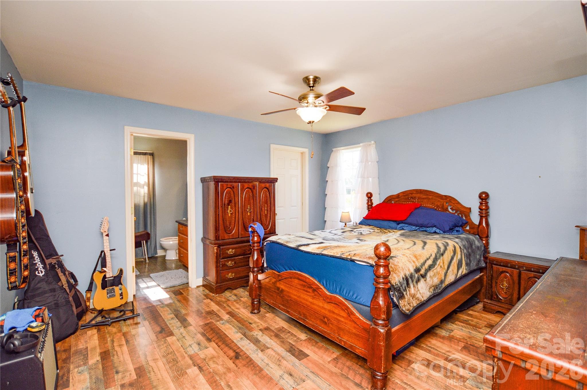 Single Family Residence at 175 Alexander Heritage Drive, Hickory, photo 23 of 28