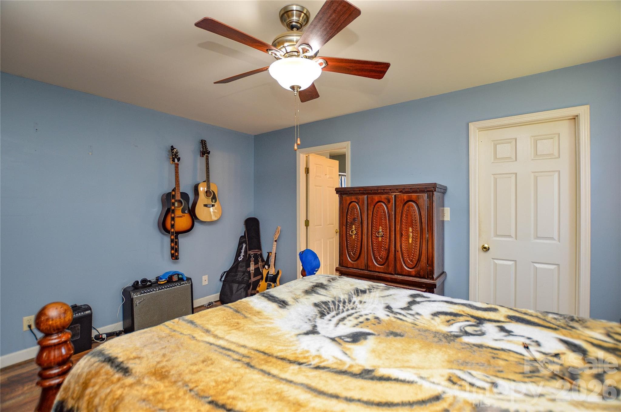 Single Family Residence at 175 Alexander Heritage Drive, Hickory, photo 24 of 28