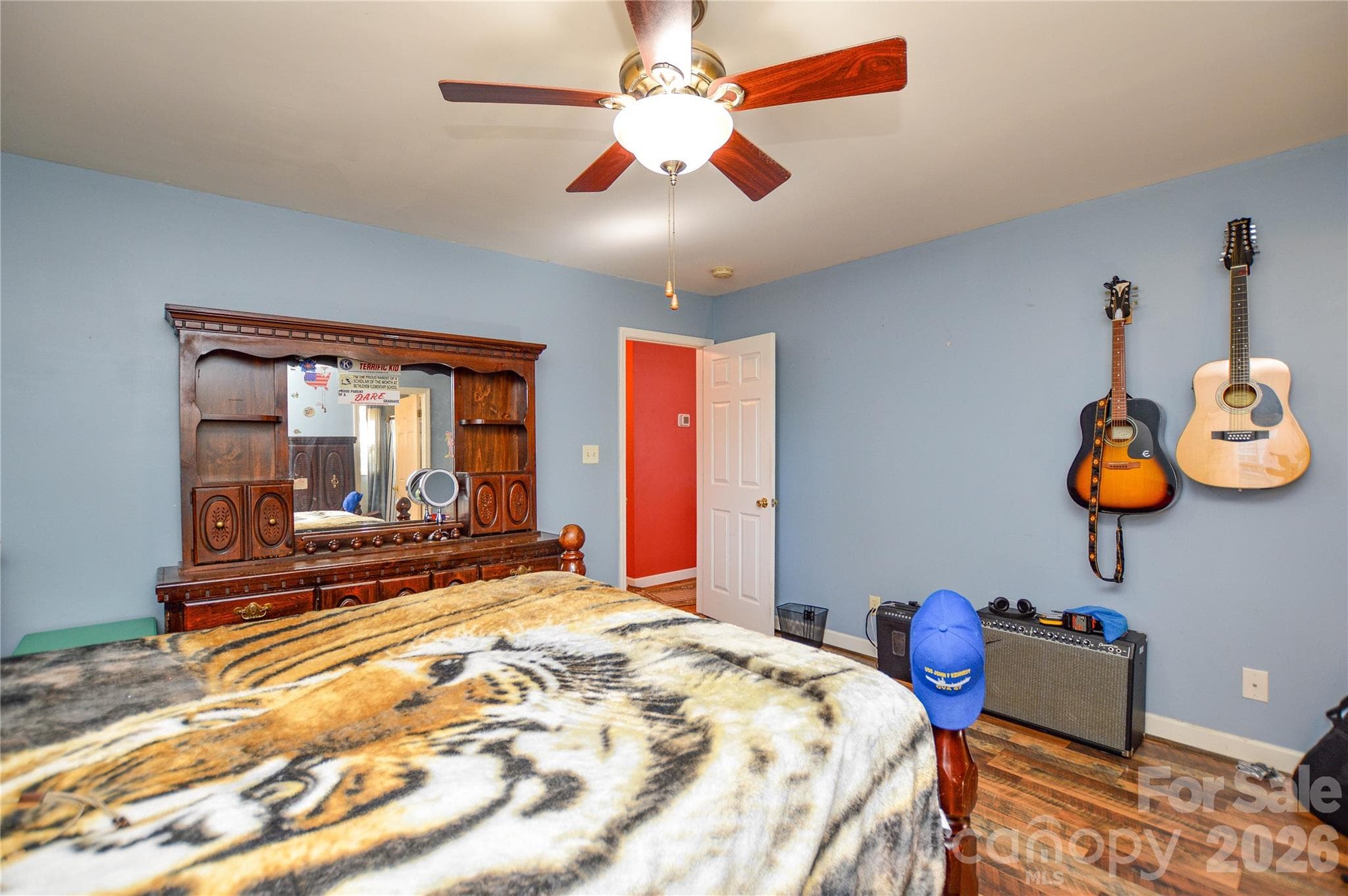 Single Family Residence at 175 Alexander Heritage Drive, Hickory, photo 25 of 28