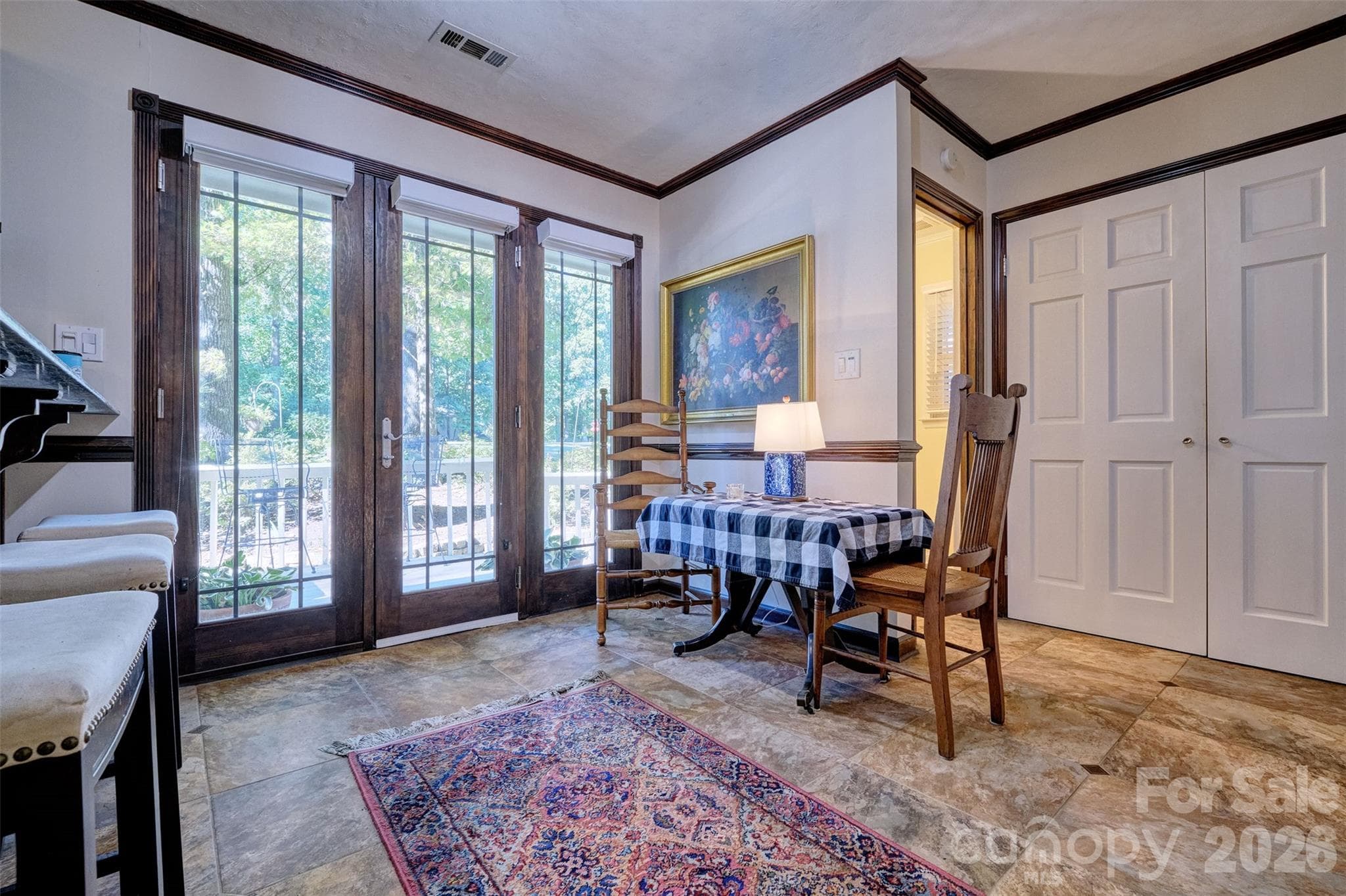 Single Family Residence at 70 Honeysuckle Woods, Lake Wylie, photo 15 of 44