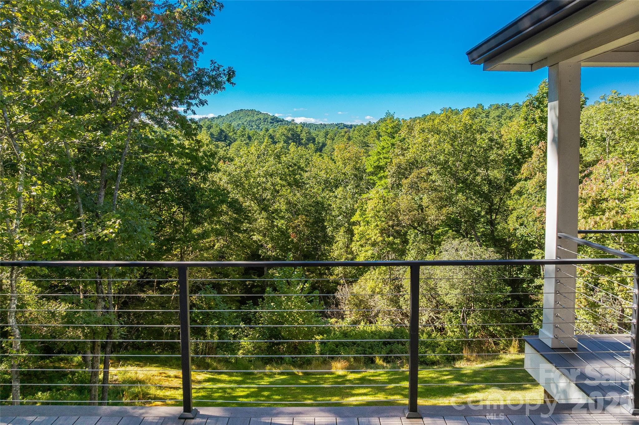 Single Family Residence at 108 Wolf Shoals Drive, Hendersonville, photo 29 of 35