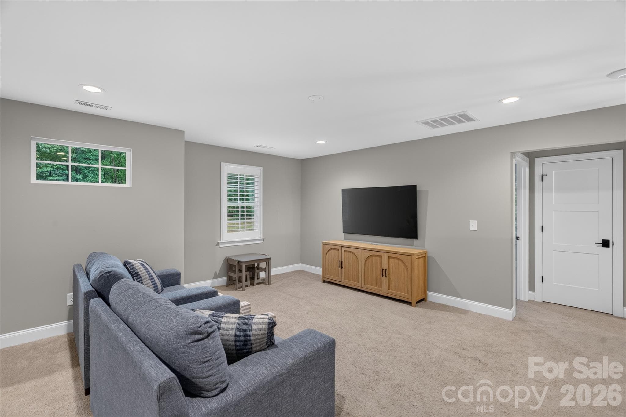 Single Family Residence at 6601 Harbor Oaks Drive, Denver, photo 21 of 45