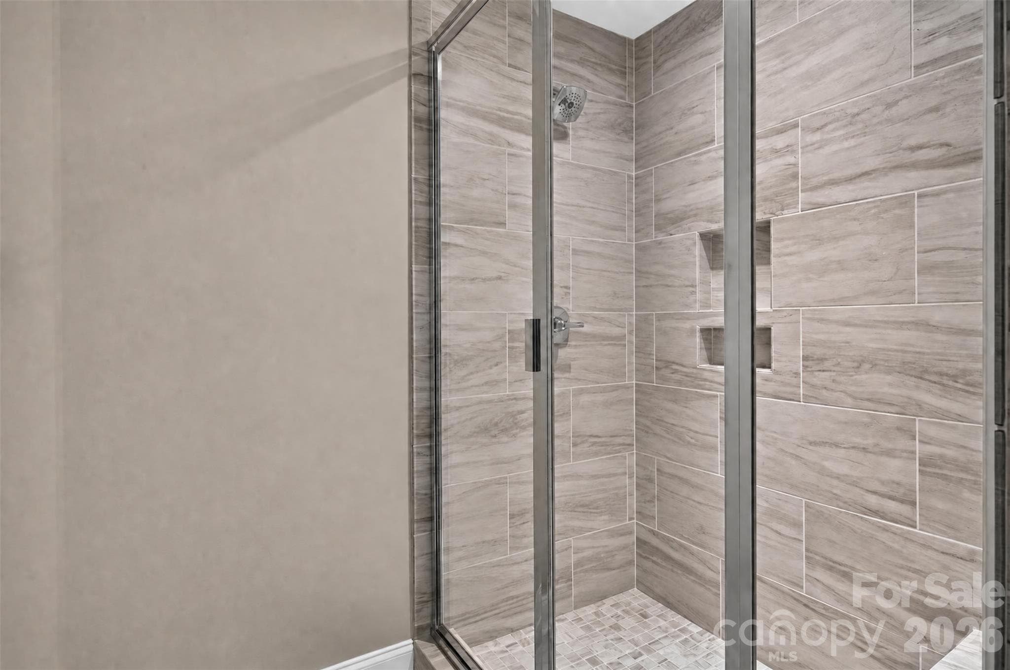 Single Family Residence at 6601 Harbor Oaks Drive, Denver, photo 23 of 45