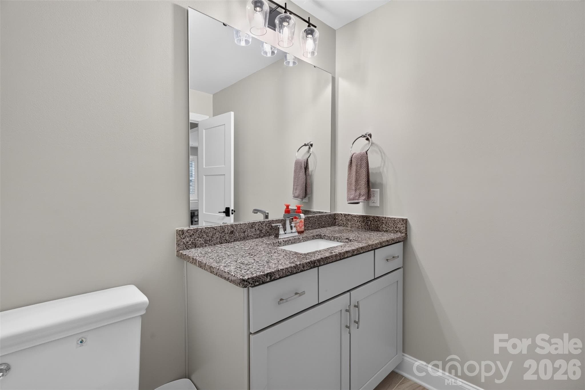 Single Family Residence at 6601 Harbor Oaks Drive, Denver, photo 24 of 45
