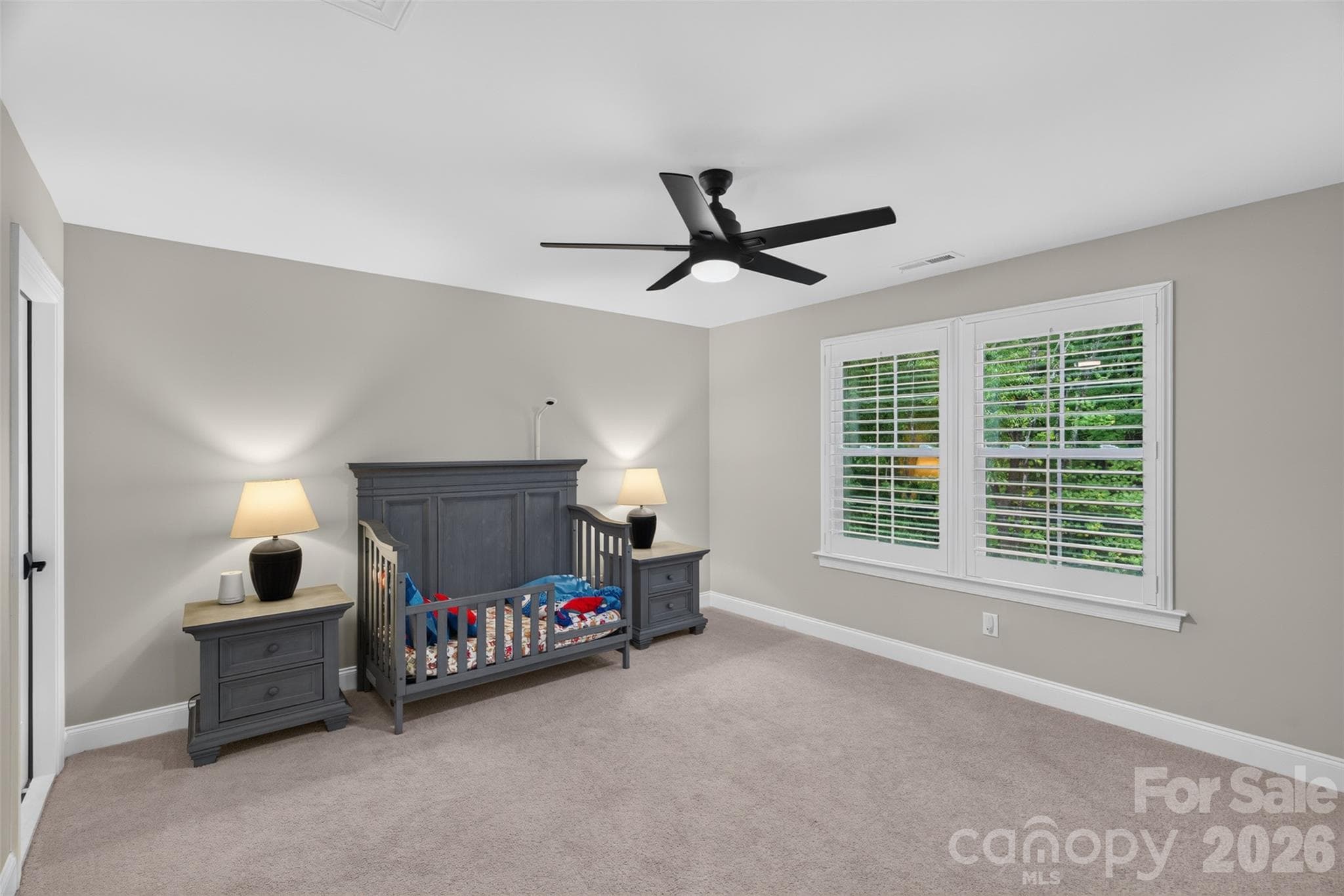 Single Family Residence at 6601 Harbor Oaks Drive, Denver, photo 25 of 45