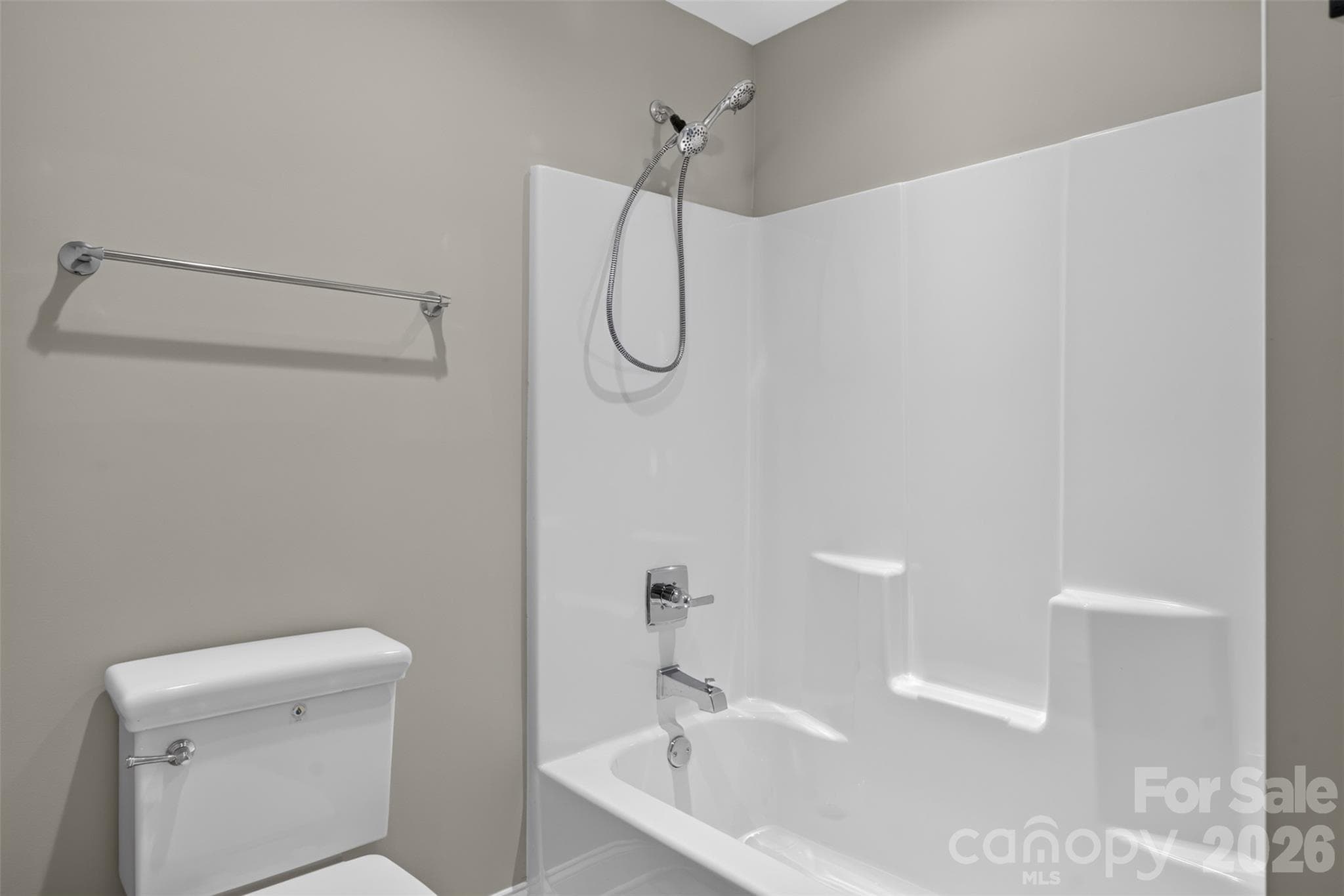 Single Family Residence at 6601 Harbor Oaks Drive, Denver, photo 28 of 45