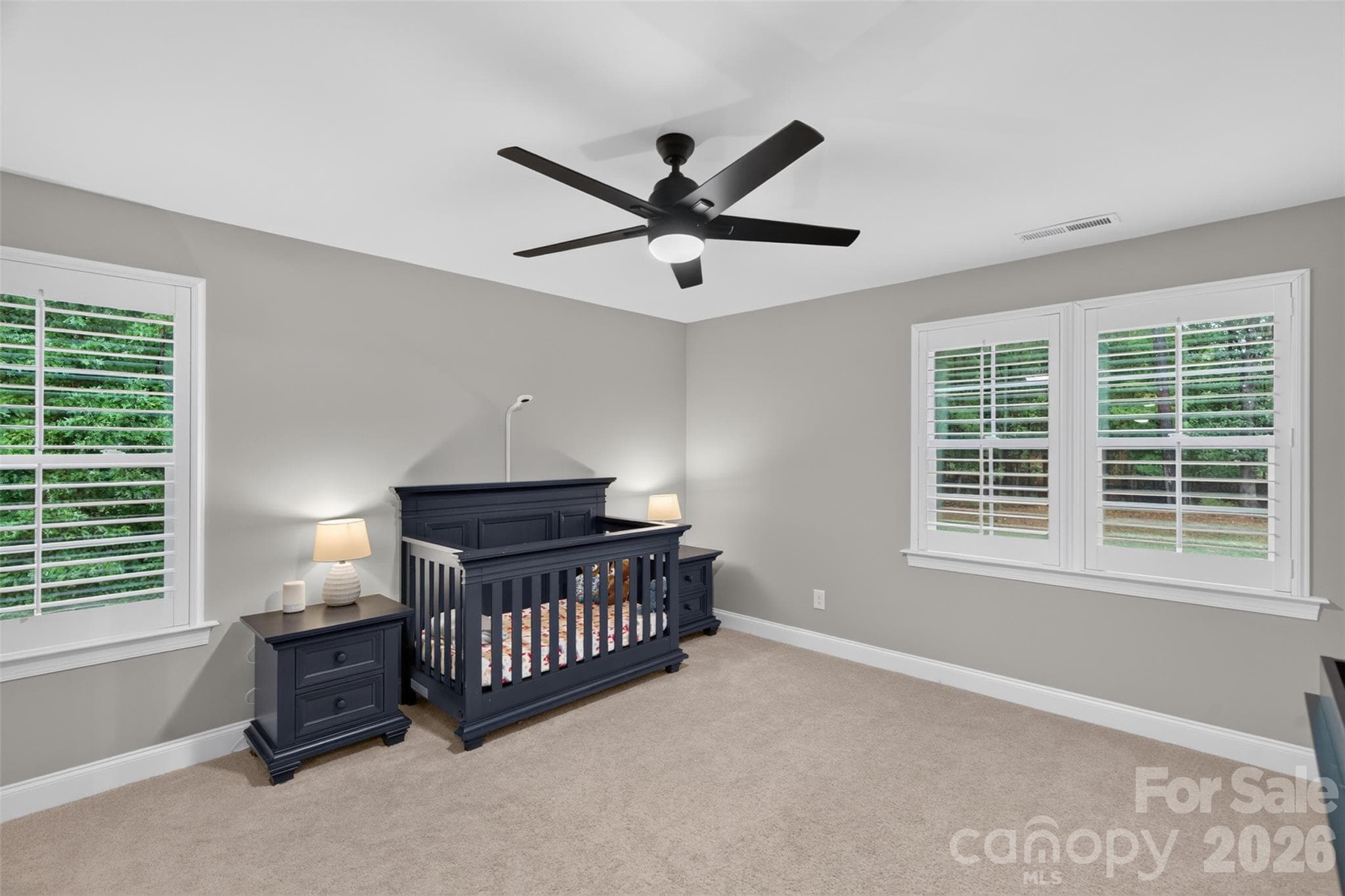 Single Family Residence at 6601 Harbor Oaks Drive, Denver, photo 29 of 45