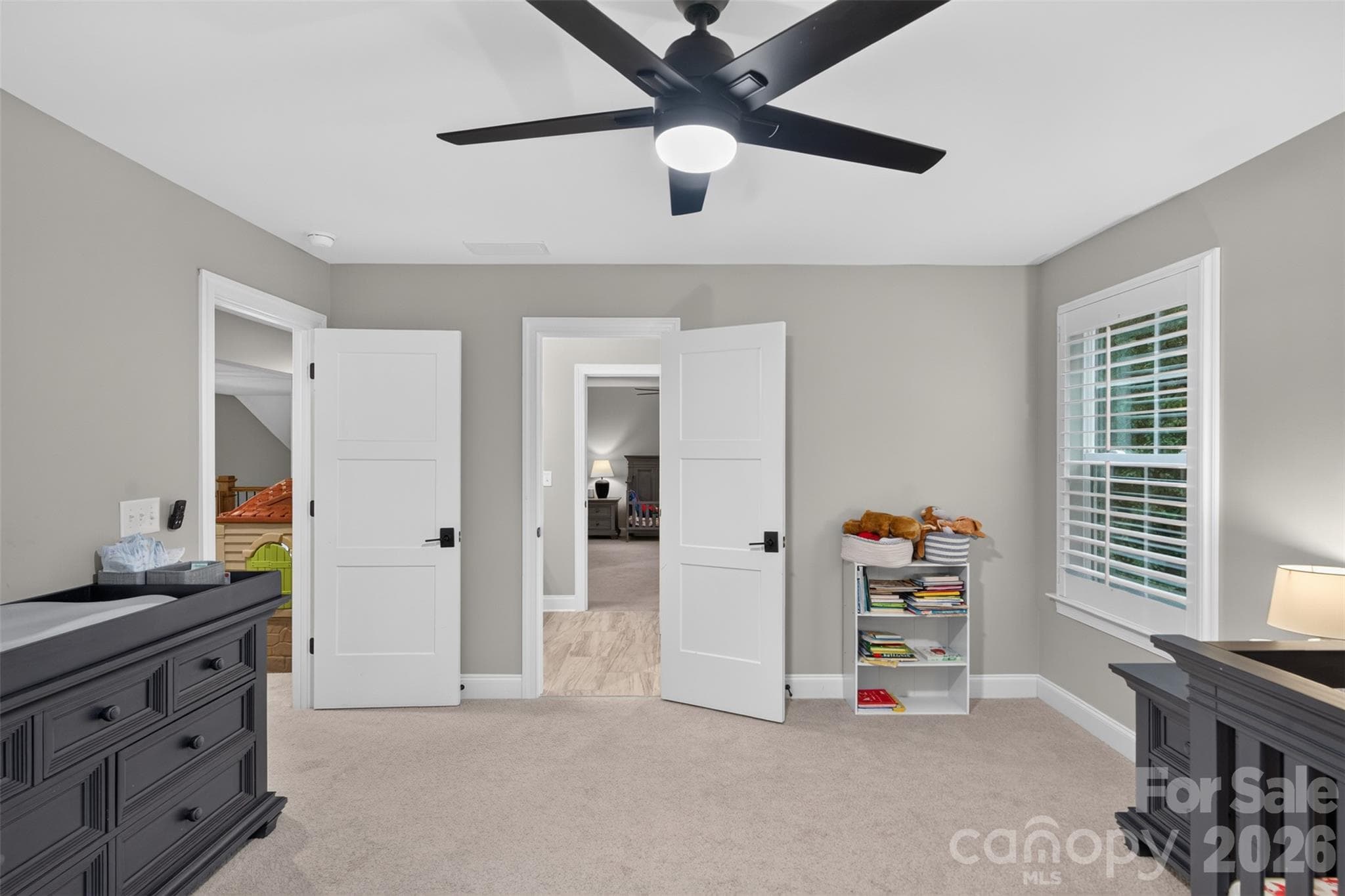 Single Family Residence at 6601 Harbor Oaks Drive, Denver, photo 30 of 45