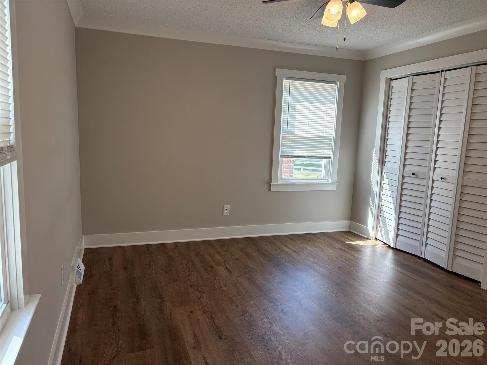 Single Family Residence at 1564 Marett Boulevard Extension, Rock Hill, photo 16 of 27