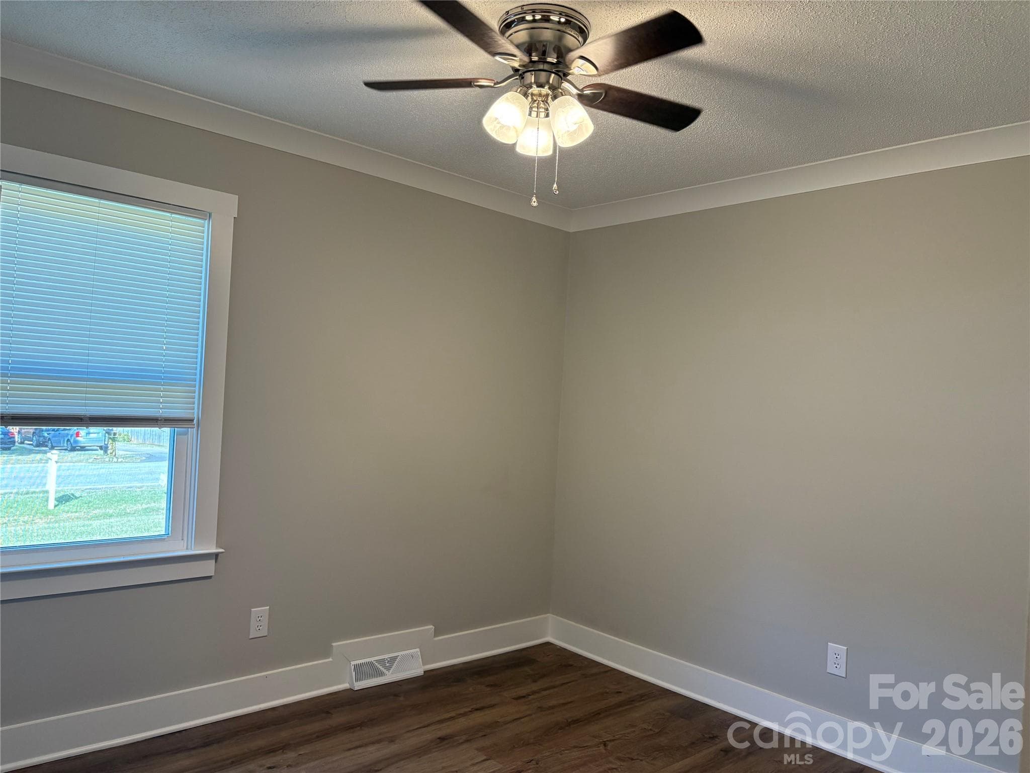 Single Family Residence at 1564 Marett Boulevard Extension, Rock Hill, photo 20 of 27