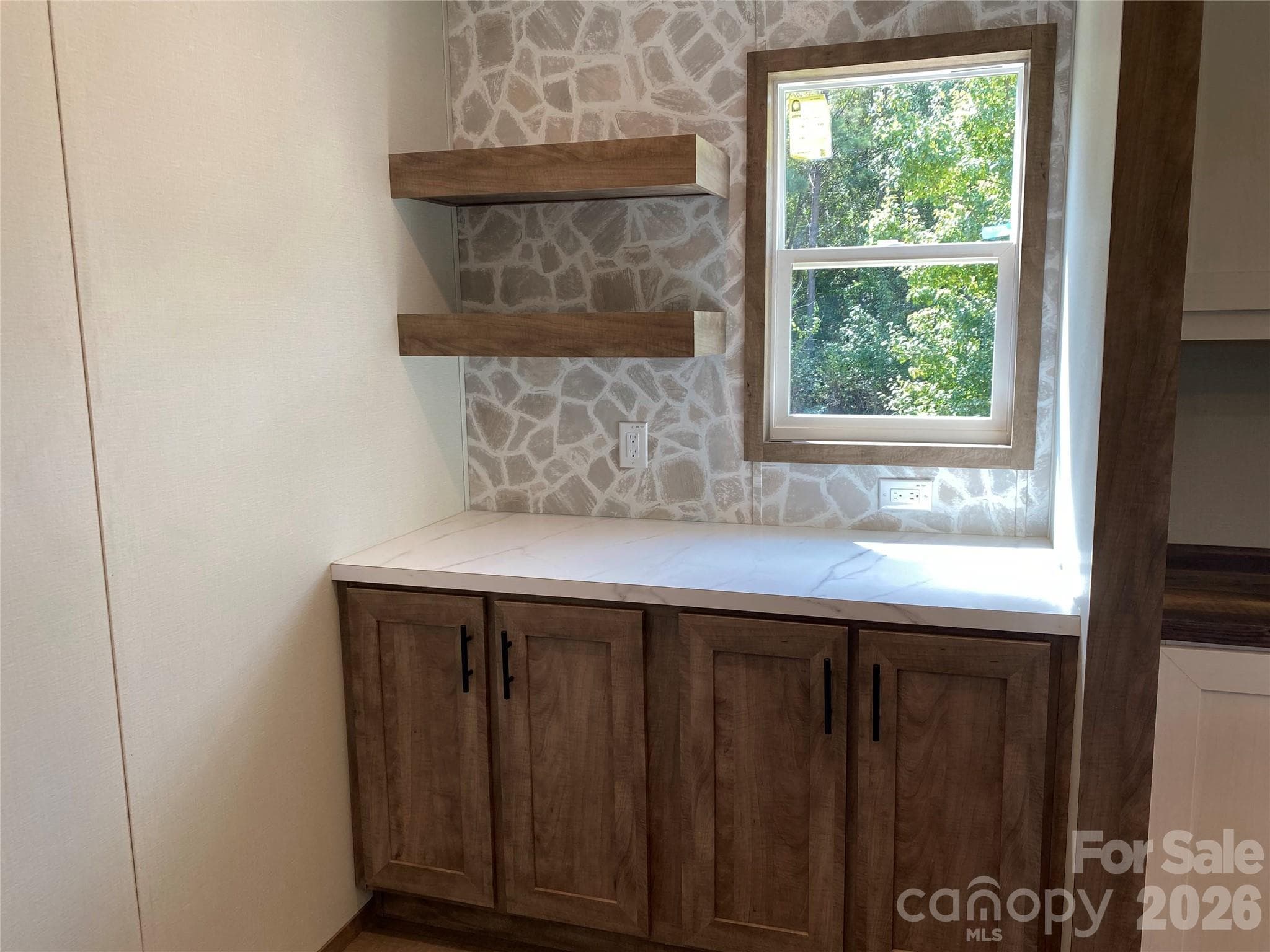 Coffee Bar - 5726 Landon Place, Heath Springs