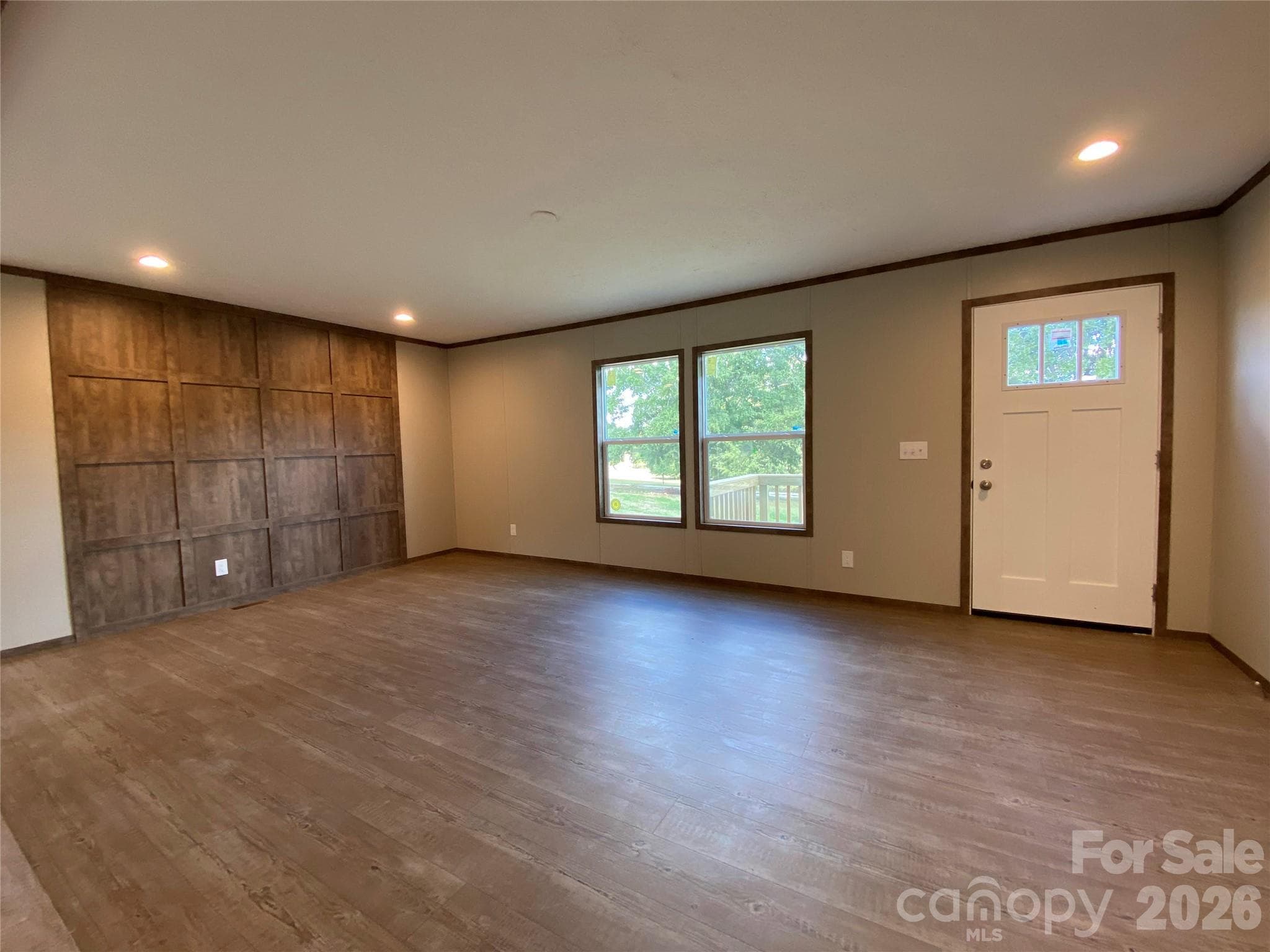 Single Family Residence at 5726 Landon Place, Heath Springs, photo 12 of 32