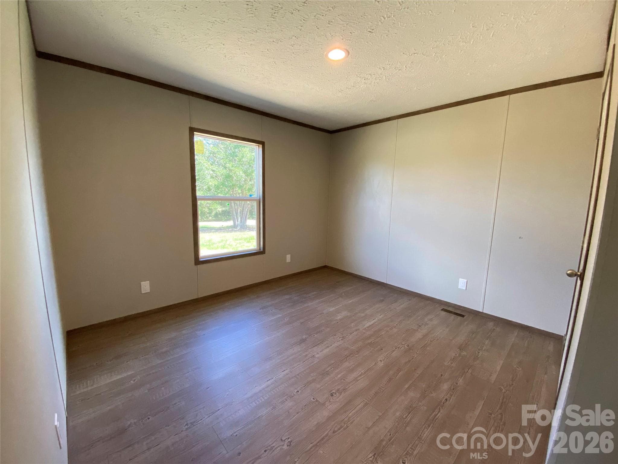 3rd bedroom - 5726 Landon Place, Heath Springs