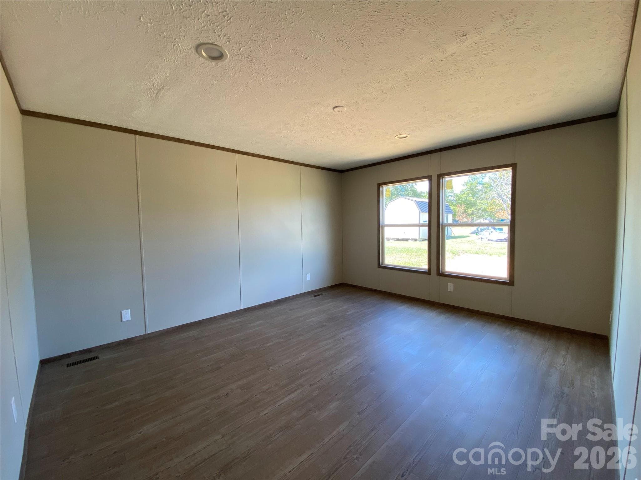 Flex room - 5726 Landon Place, Heath Springs