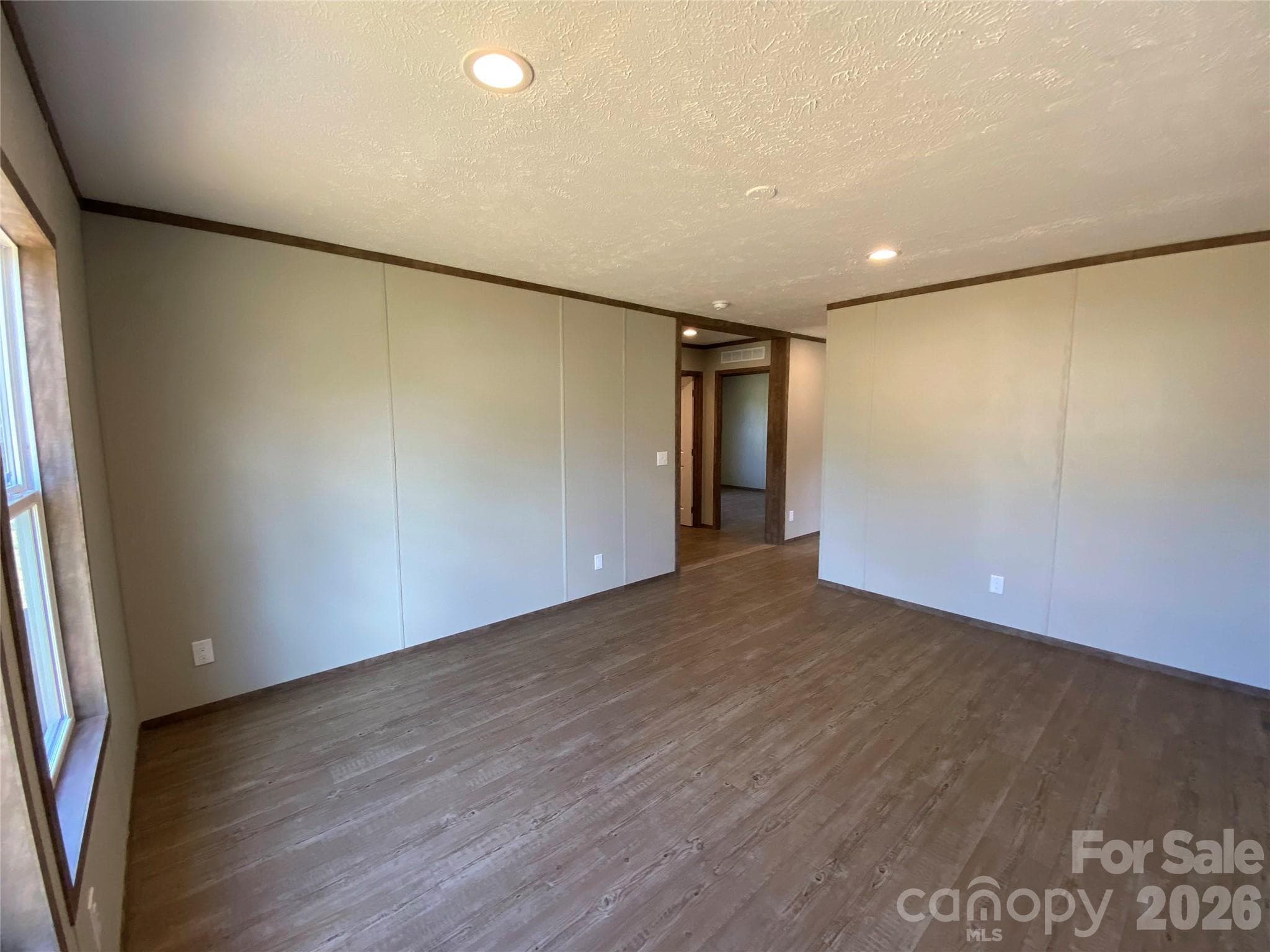 Flex room - 5726 Landon Place, Heath Springs