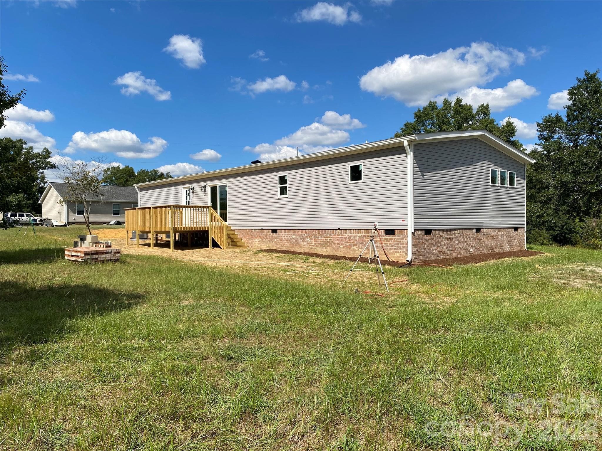 Single Family Residence at 5726 Landon Place, Heath Springs, photo 32 of 32