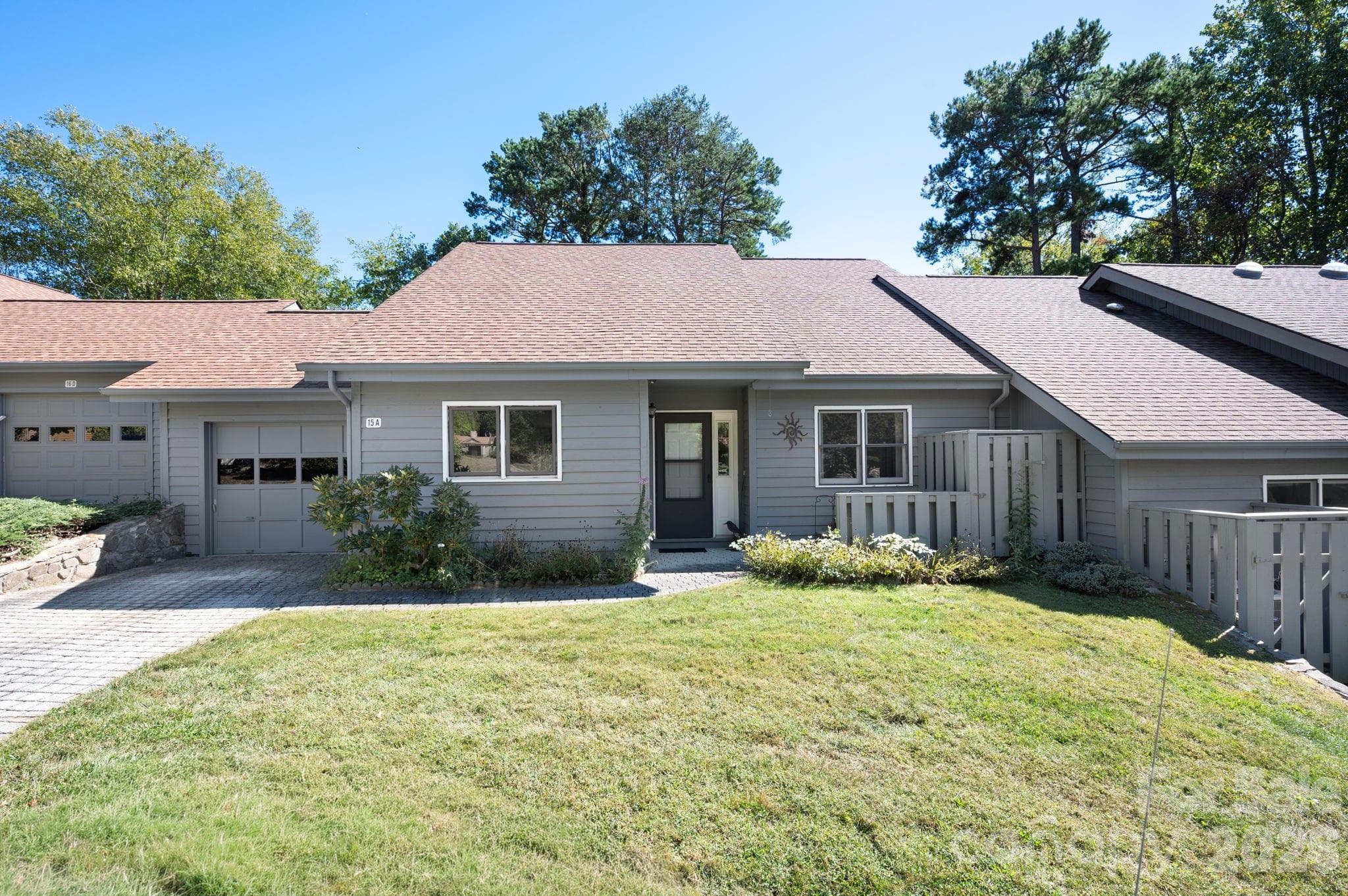 15A Windflower Court