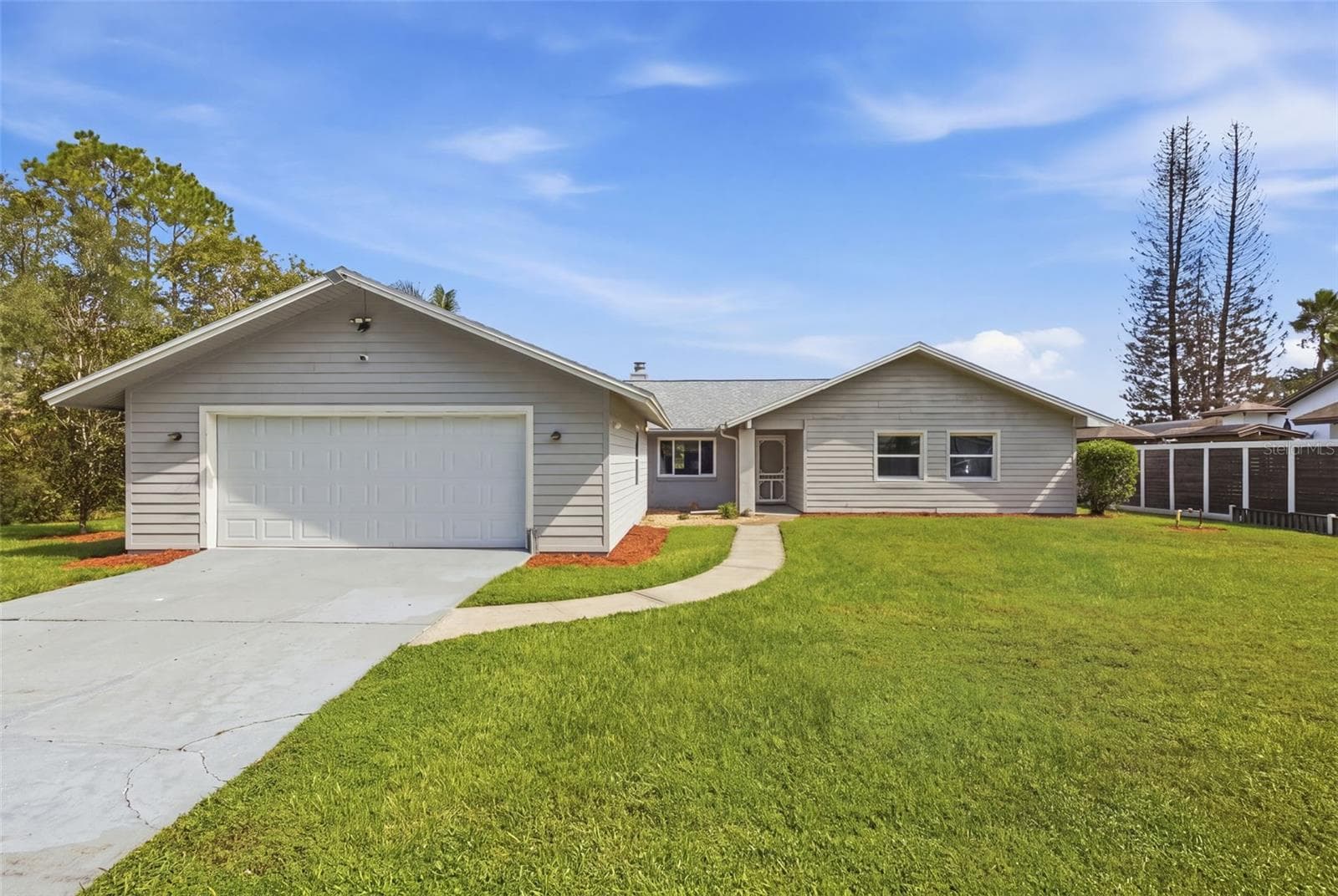 Single Family Residence at 645 DEER RUN CT, CASSELBERRY, photo 2 of 64