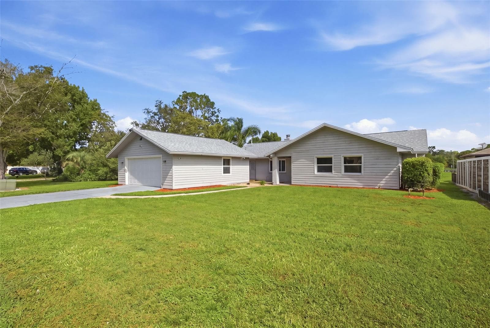 Single Family Residence at 645 DEER RUN CT, CASSELBERRY, photo 3 of 64