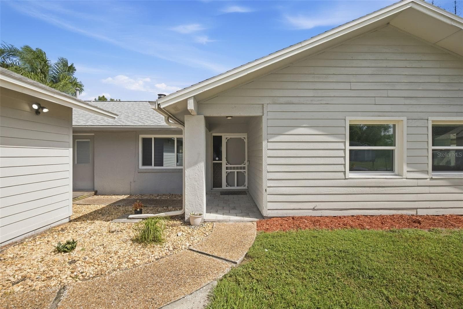 Single Family Residence at 645 DEER RUN CT, CASSELBERRY, photo 4 of 64
