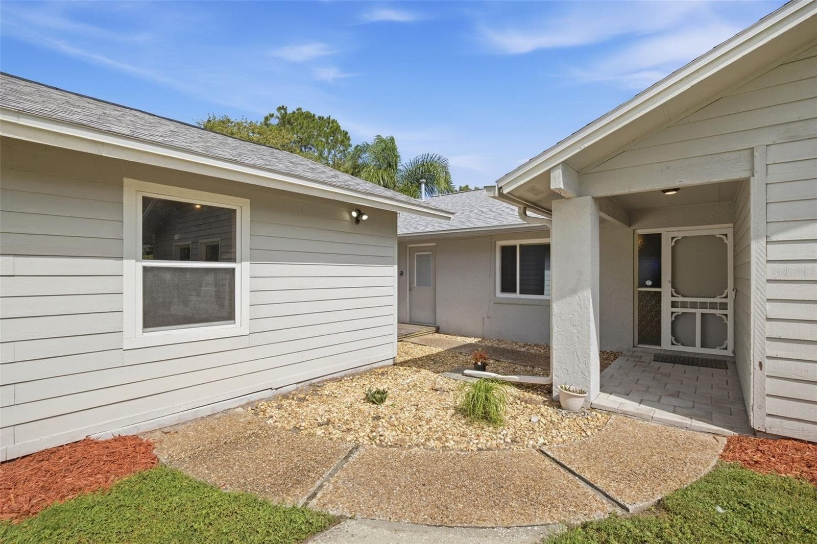 Single Family Residence at 645 DEER RUN CT, CASSELBERRY, photo 5 of 64