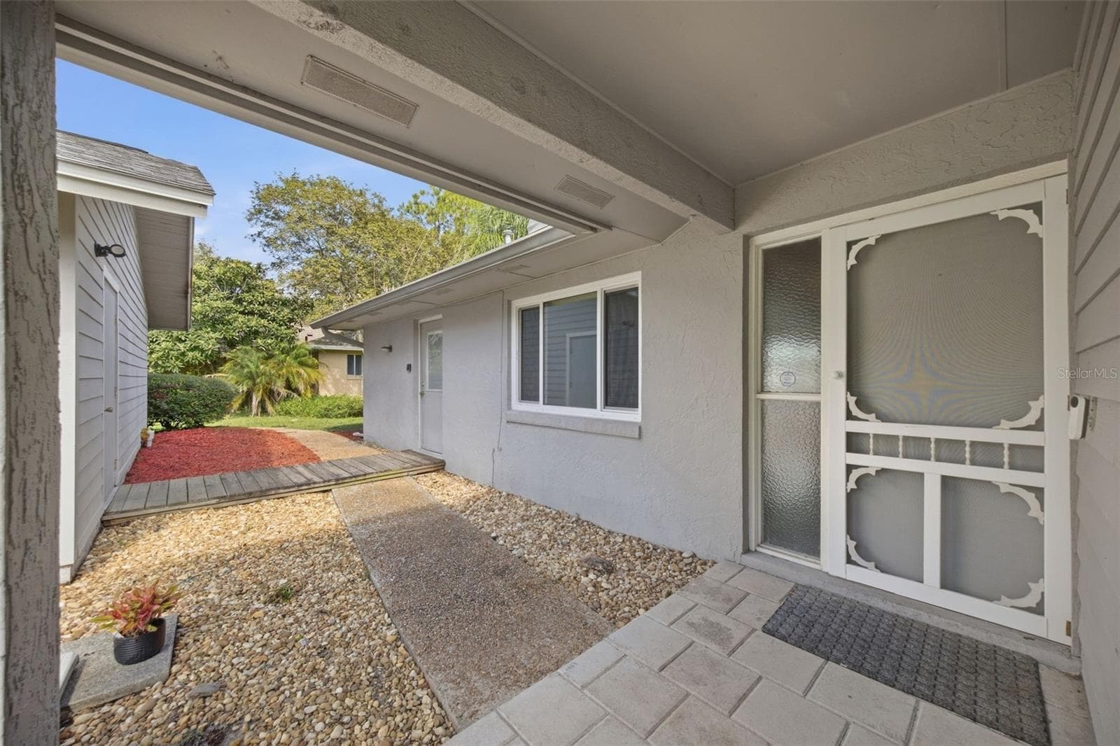 Single Family Residence at 645 DEER RUN CT, CASSELBERRY, photo 6 of 64