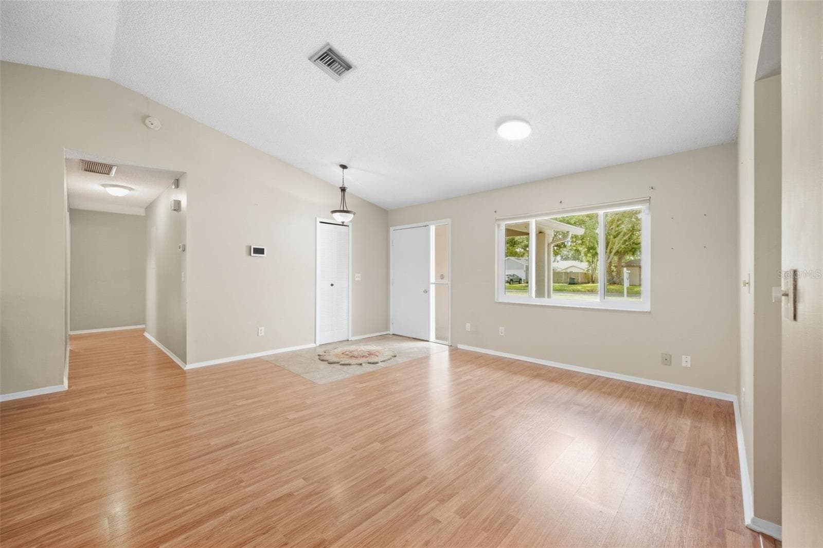 Single Family Residence at 645 DEER RUN CT, CASSELBERRY, photo 7 of 64