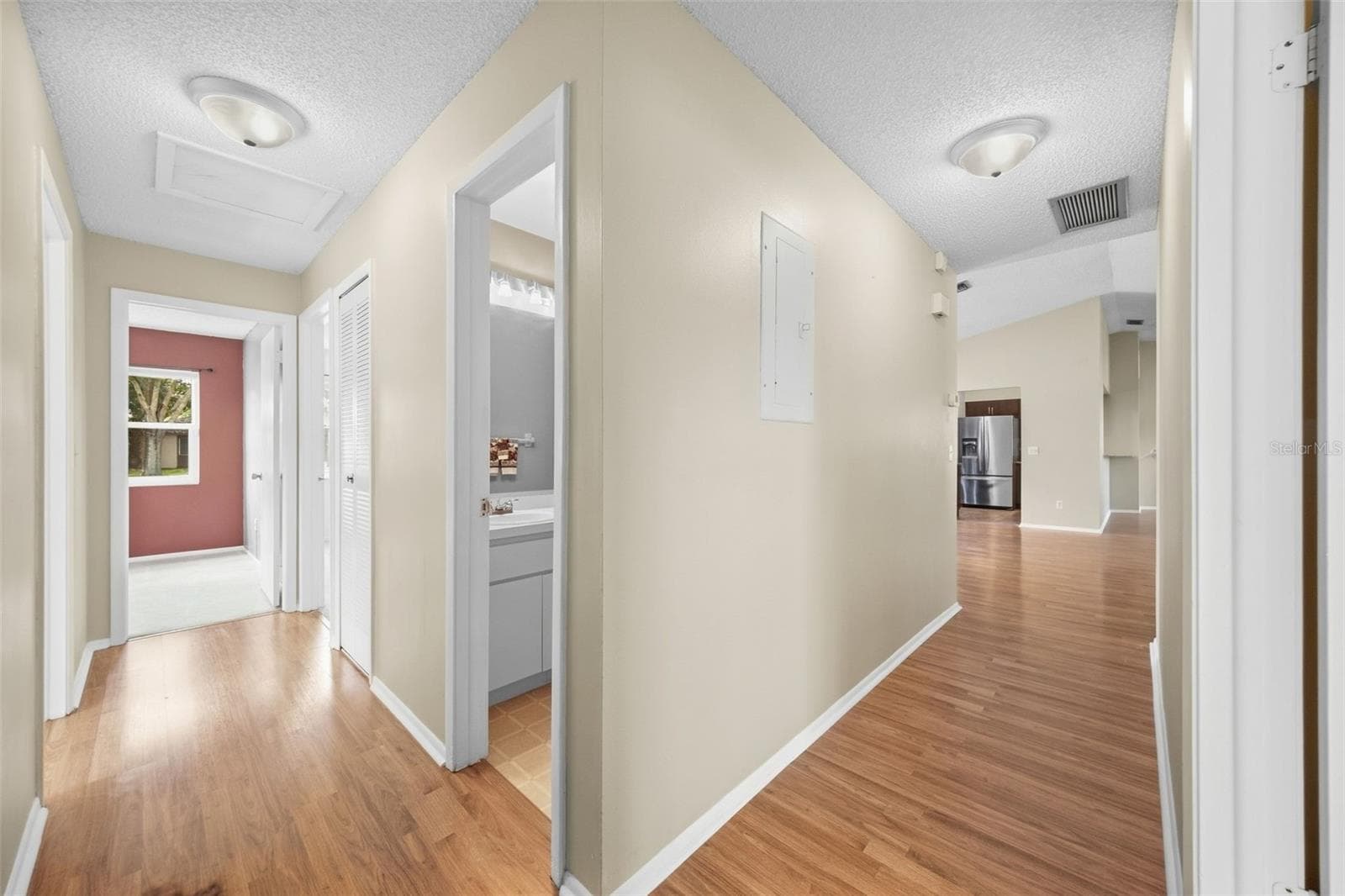 Single Family Residence at 645 DEER RUN CT, CASSELBERRY, photo 8 of 64