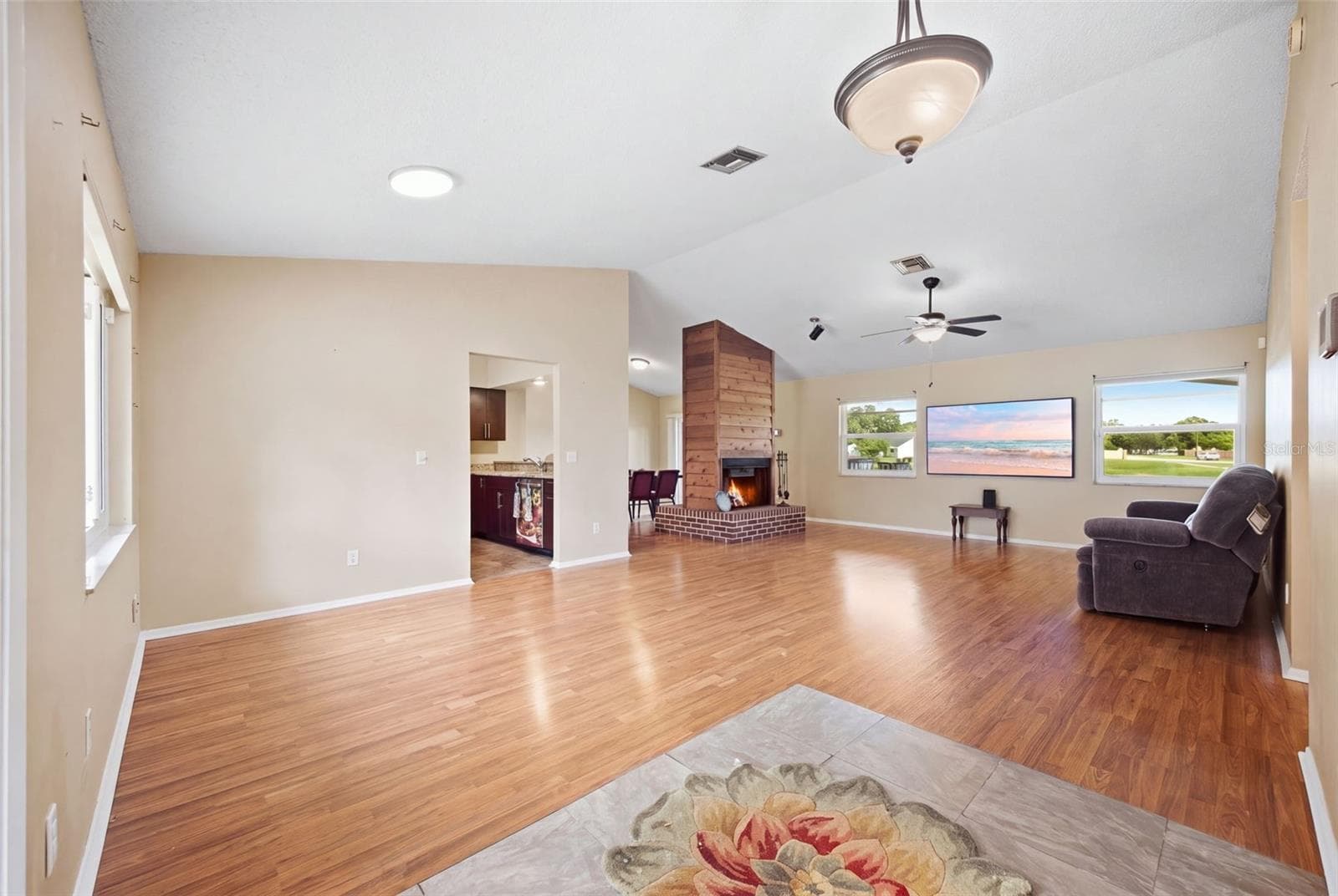 Single Family Residence at 645 DEER RUN CT, CASSELBERRY, photo 9 of 64