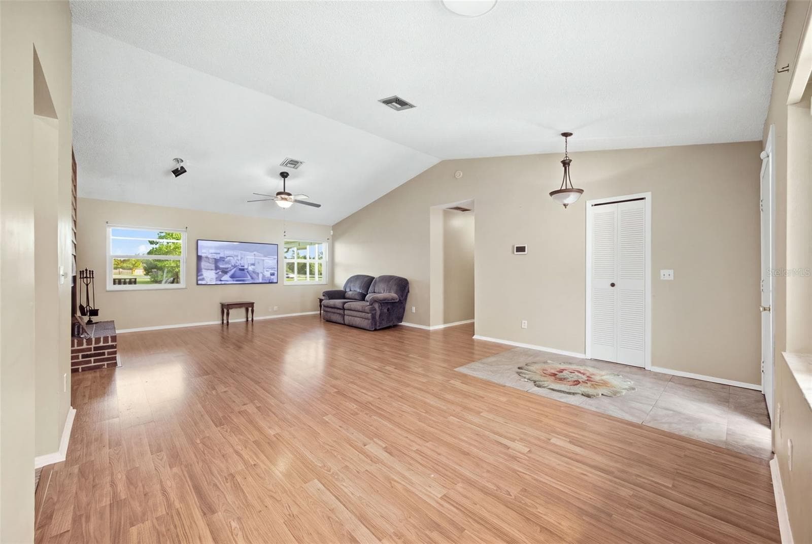 Single Family Residence at 645 DEER RUN CT, CASSELBERRY, photo 10 of 64