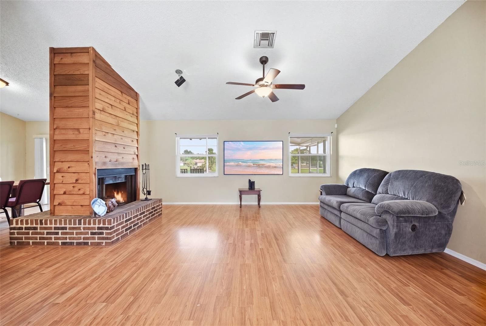 Single Family Residence at 645 DEER RUN CT, CASSELBERRY, photo 11 of 64