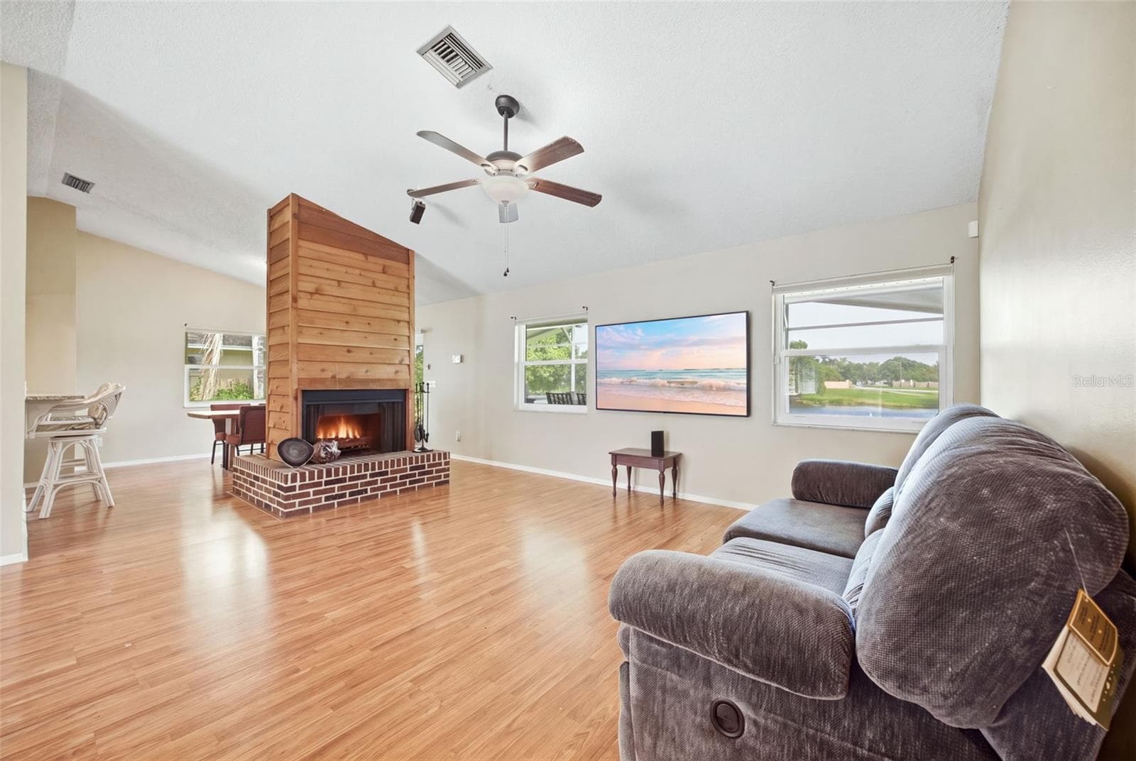 Single Family Residence at 645 DEER RUN CT, CASSELBERRY, photo 12 of 64