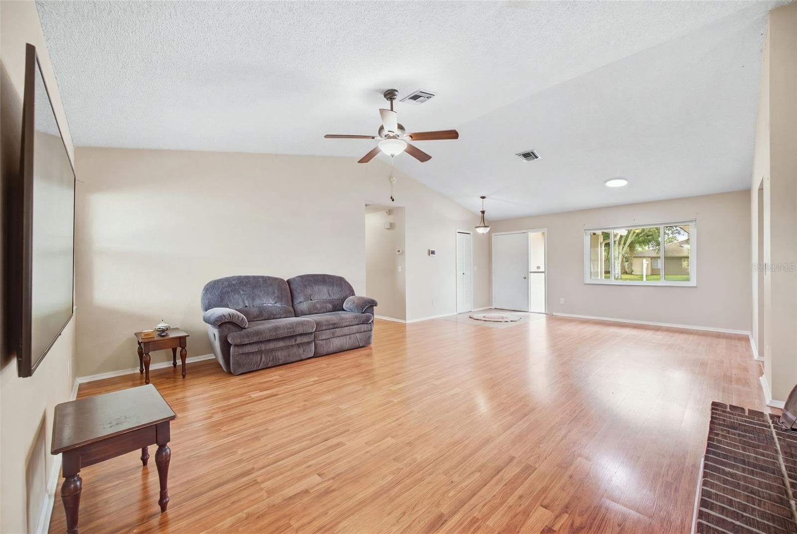 Single Family Residence at 645 DEER RUN CT, CASSELBERRY, photo 13 of 64
