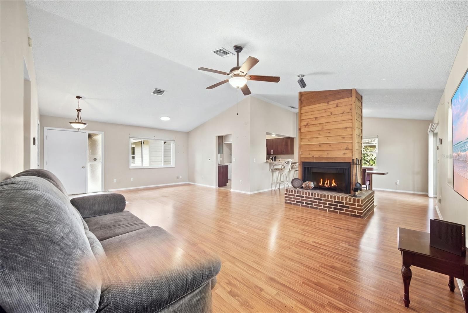 Single Family Residence at 645 DEER RUN CT, CASSELBERRY, photo 14 of 64