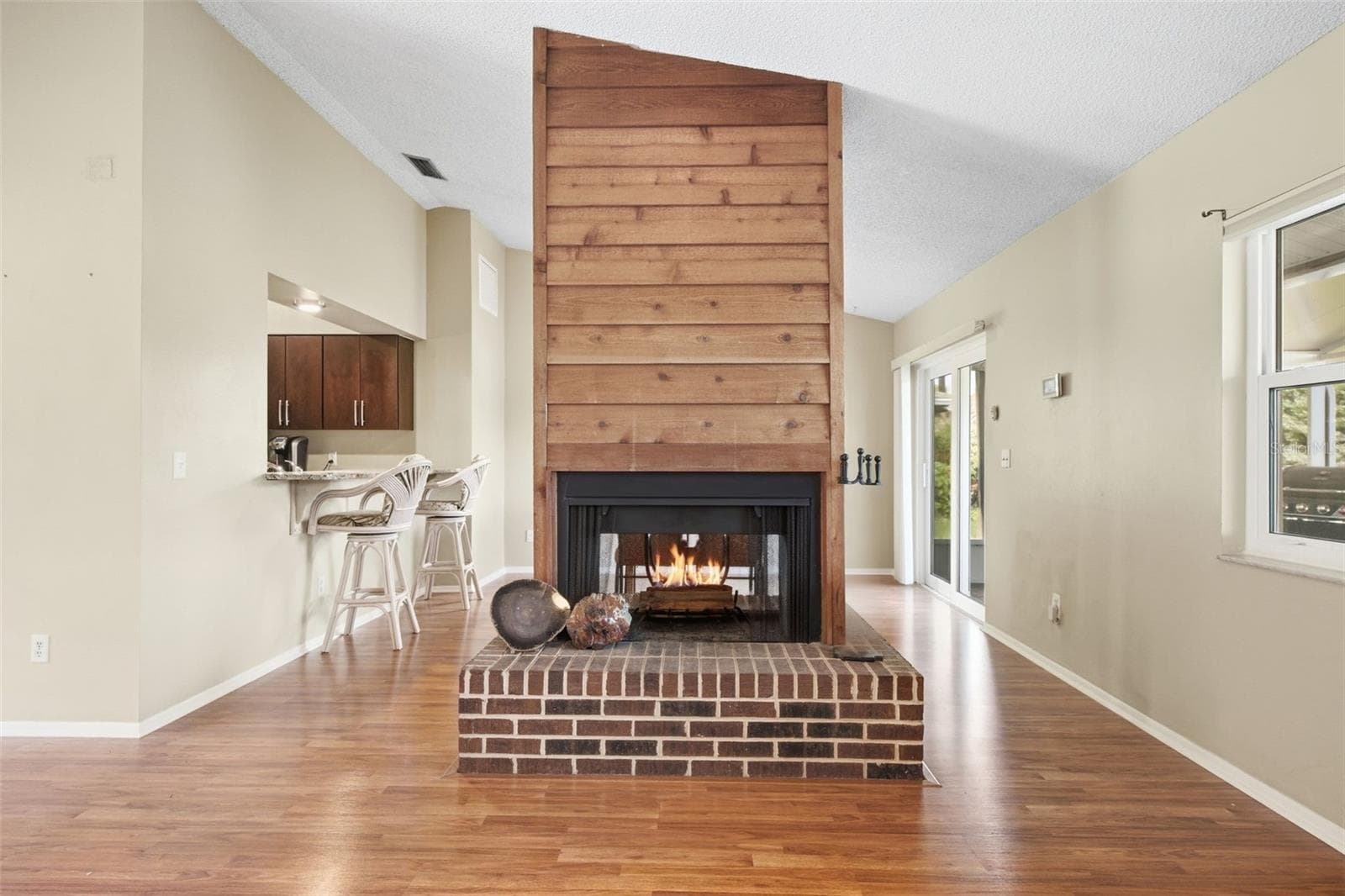 Single Family Residence at 645 DEER RUN CT, CASSELBERRY, photo 15 of 64