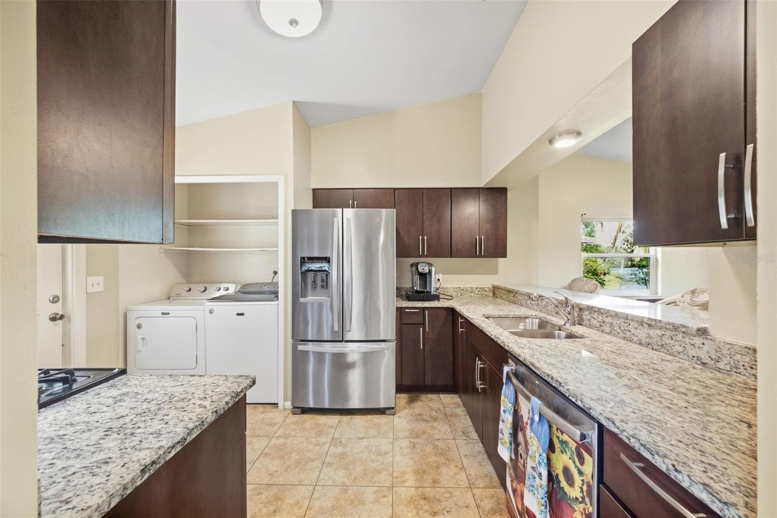 Single Family Residence at 645 DEER RUN CT, CASSELBERRY, photo 16 of 64