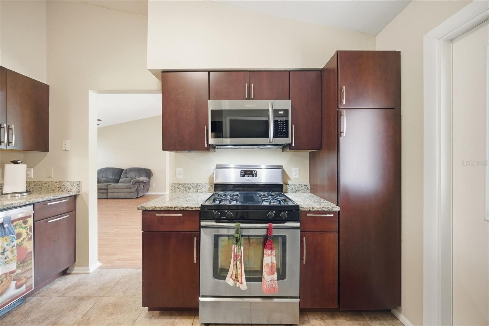 Single Family Residence at 645 DEER RUN CT, CASSELBERRY, photo 18 of 64