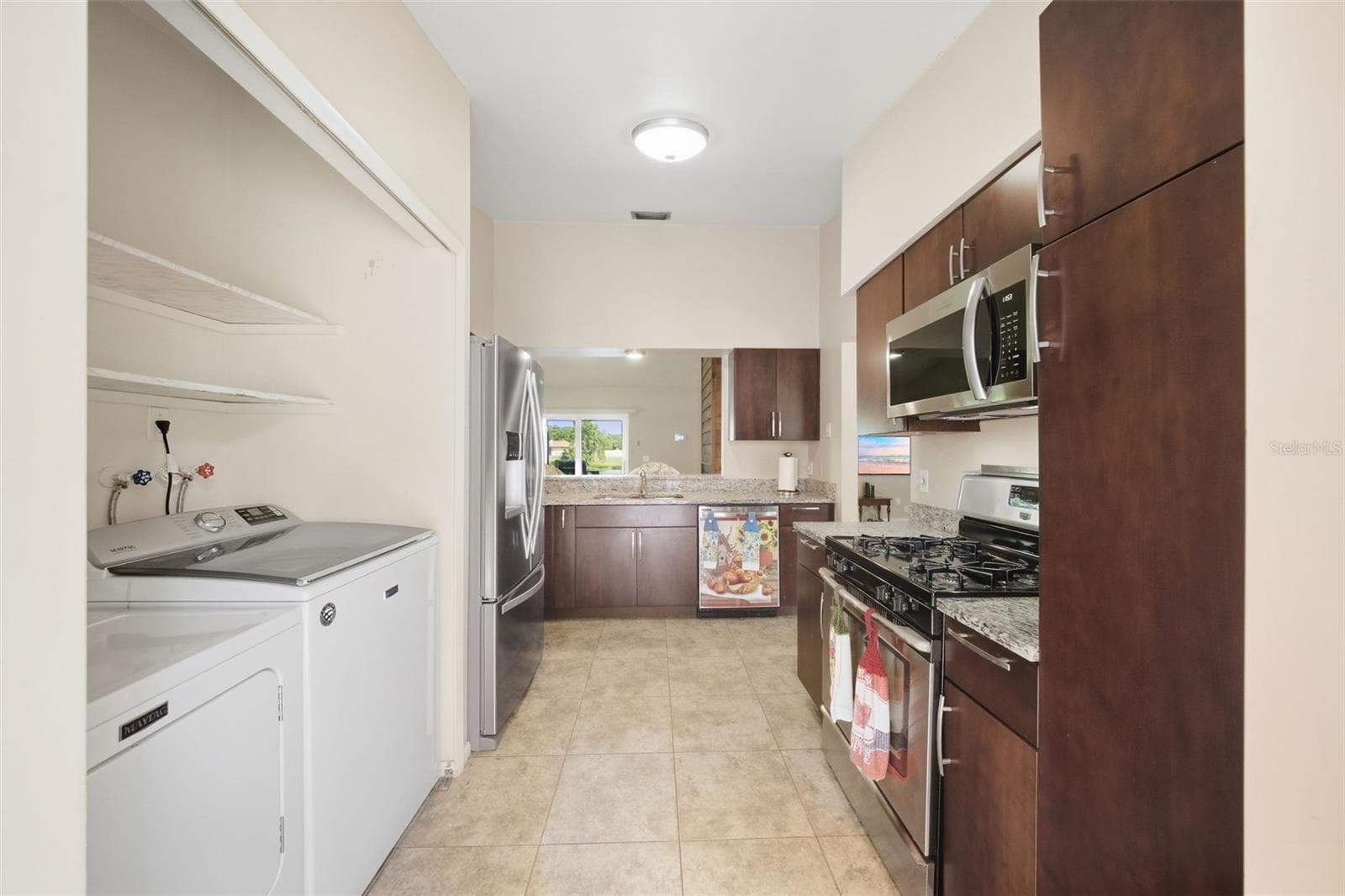 Single Family Residence at 645 DEER RUN CT, CASSELBERRY, photo 19 of 64