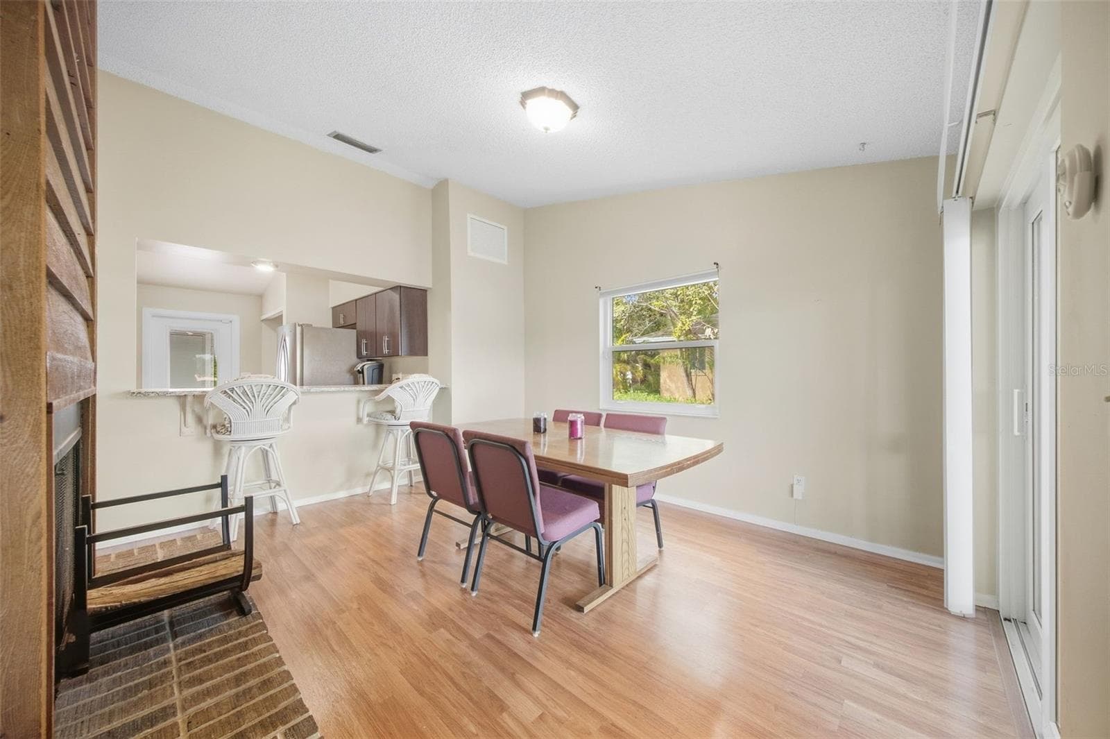 Single Family Residence at 645 DEER RUN CT, CASSELBERRY, photo 20 of 64