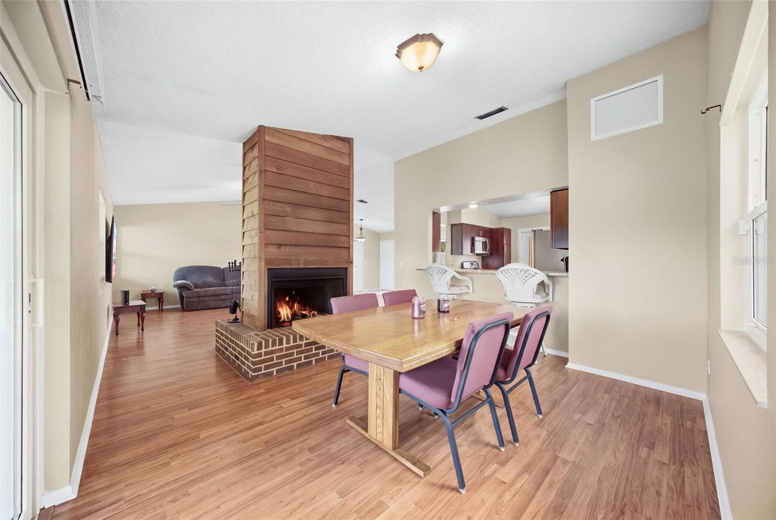 Single Family Residence at 645 DEER RUN CT, CASSELBERRY, photo 21 of 64