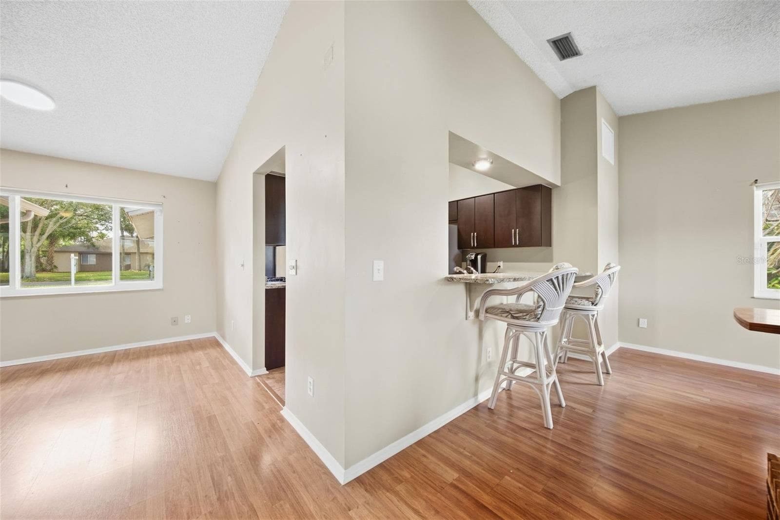Single Family Residence at 645 DEER RUN CT, CASSELBERRY, photo 22 of 64