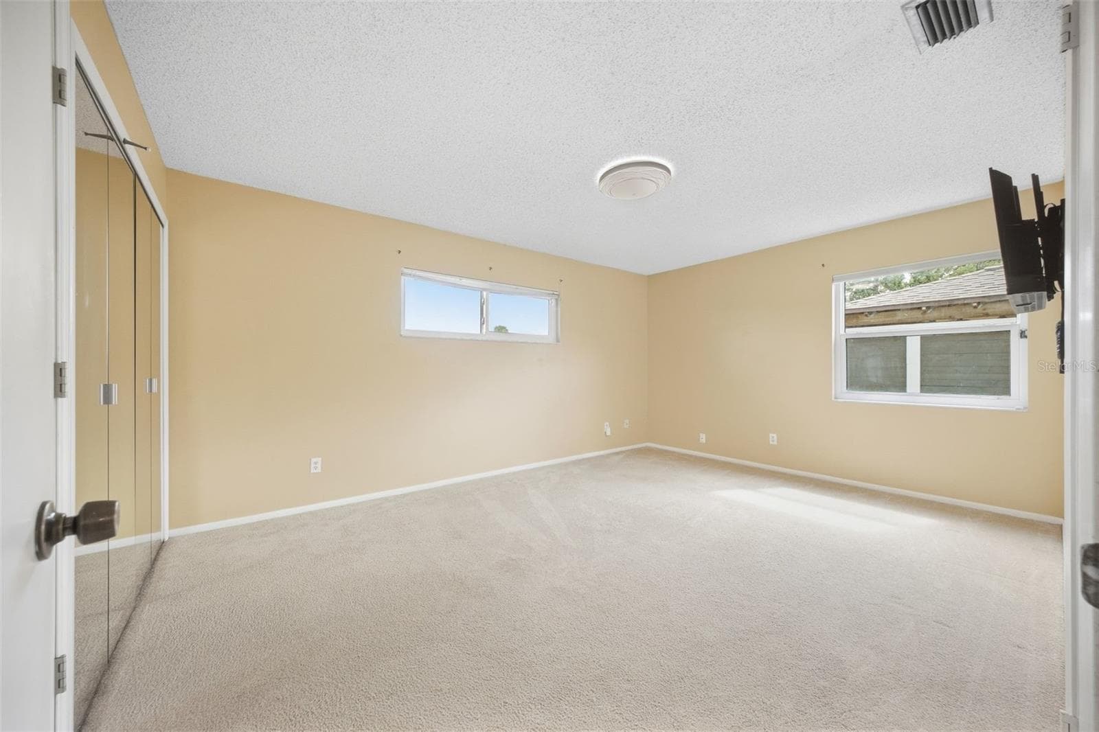 Single Family Residence at 645 DEER RUN CT, CASSELBERRY, photo 23 of 64