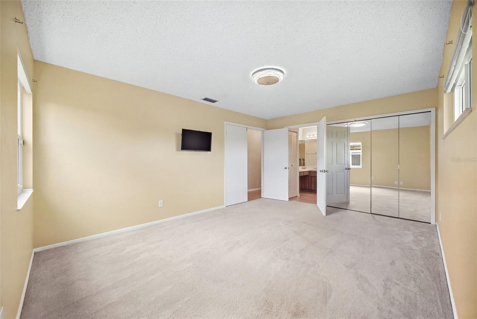Single Family Residence at 645 DEER RUN CT, CASSELBERRY, photo 24 of 64