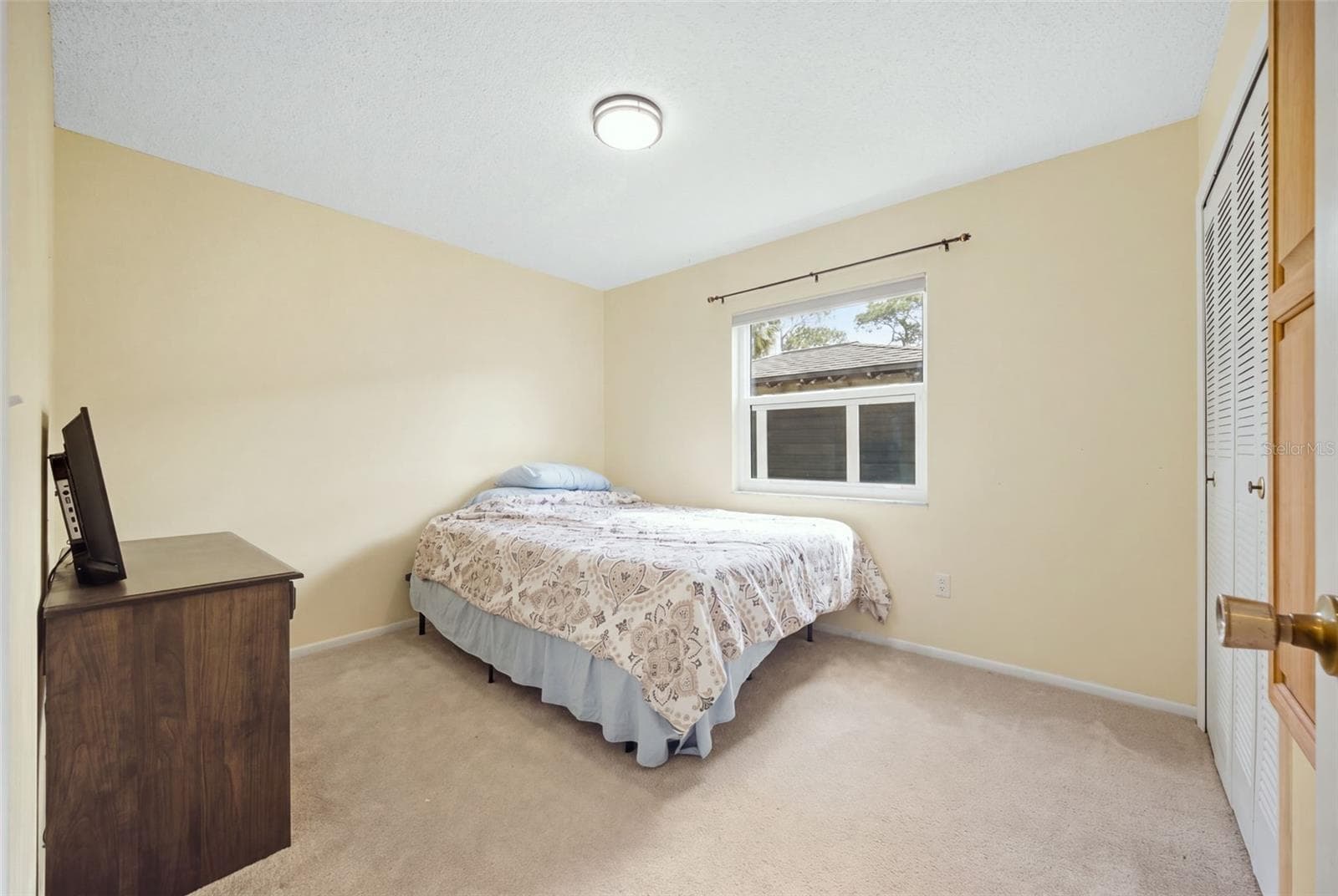Single Family Residence at 645 DEER RUN CT, CASSELBERRY, photo 25 of 64