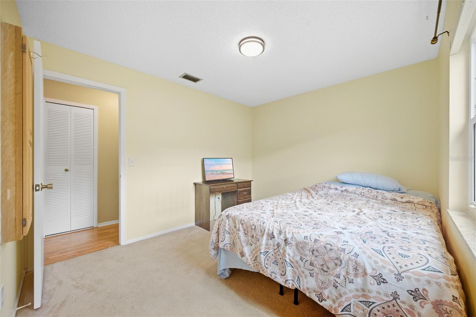 Single Family Residence at 645 DEER RUN CT, CASSELBERRY, photo 26 of 64
