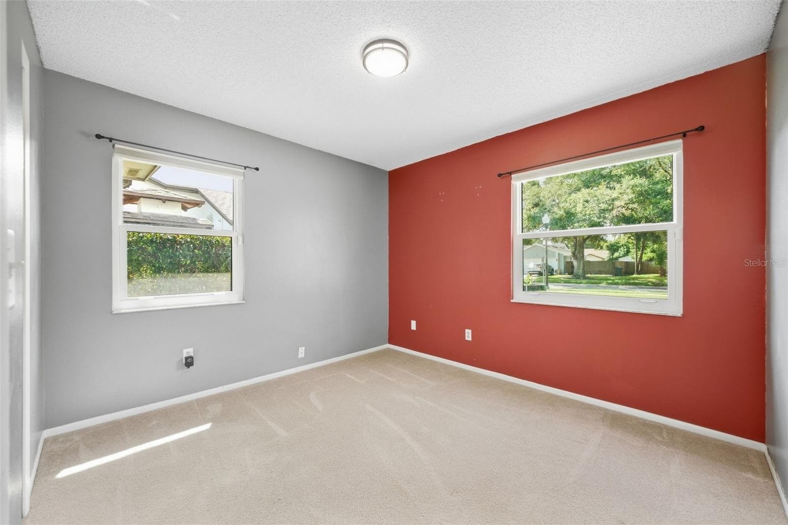 Single Family Residence at 645 DEER RUN CT, CASSELBERRY, photo 27 of 64