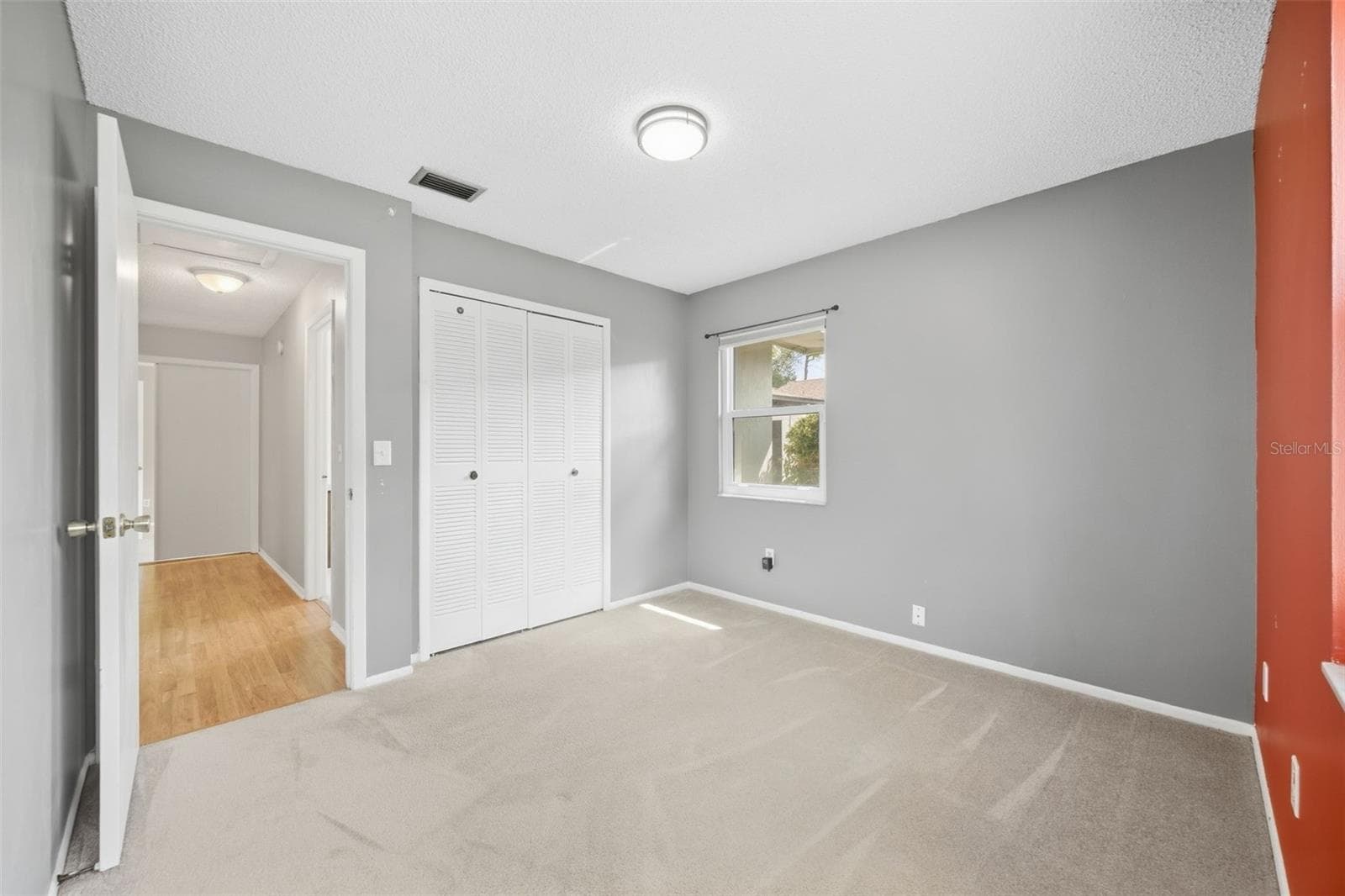 Single Family Residence at 645 DEER RUN CT, CASSELBERRY, photo 28 of 64